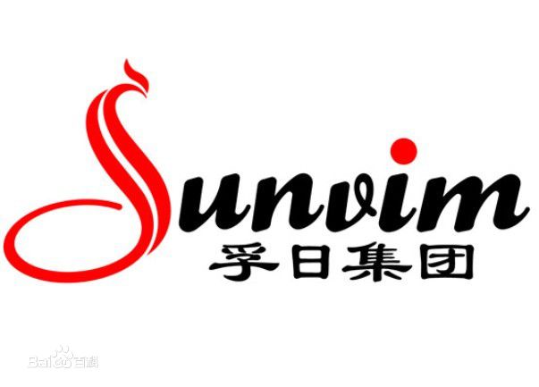 孚日集團(tuán)